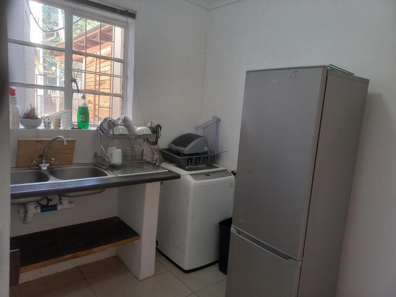 6 Bedroom Property for Sale in Bergsig Eastern Cape